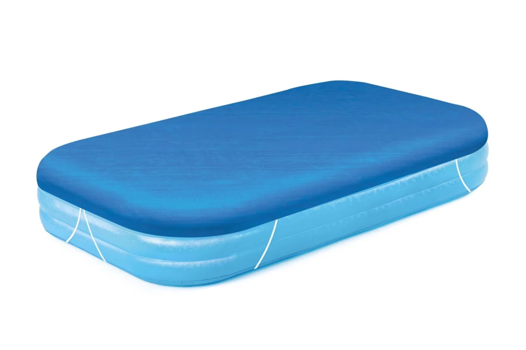 Poklopac 340x230cm za napuhavanje bazena 305x183x56cm BESTWAY_3