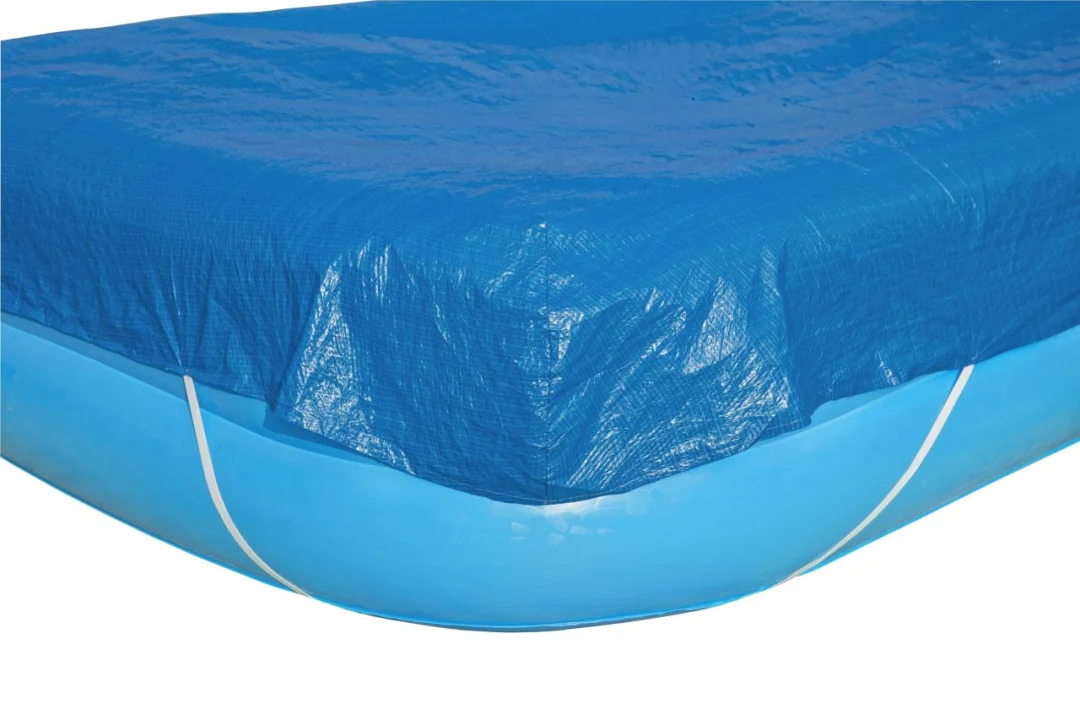 Poklopac 340x230cm za napuhavanje bazena 305x183x56cm BESTWAY_5