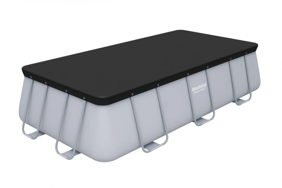 Poklopac 396x185cm za BESTWAY Power Steel Frame bazene_2