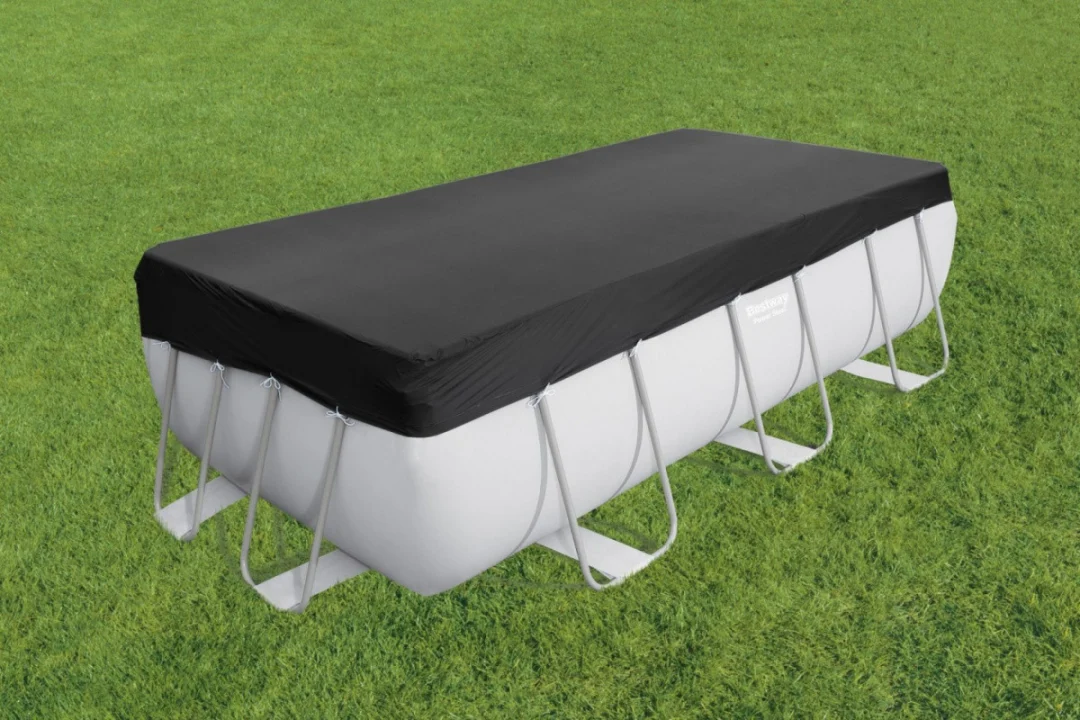 Poklopac 396x185cm za BESTWAY Power Steel Frame bazene_4