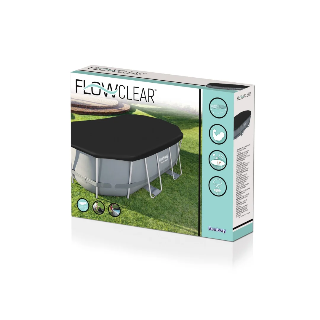 Poklopac 427x250cm za Steel Pro MAX Frame Pool 427x250x100cm BESTWAY_10