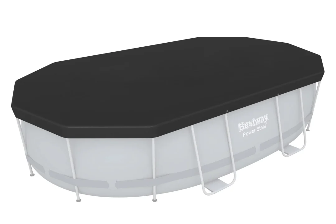 Poklopac 427x250cm za Steel Pro MAX Frame Pool 427x250x100cm BESTWAY_3