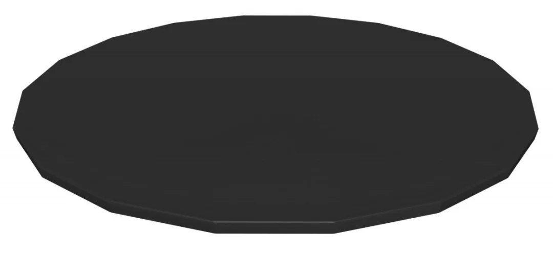 Poklopac 555 cm za BESTWAY bazen s okvirom od 549 cm/18 stopa_3