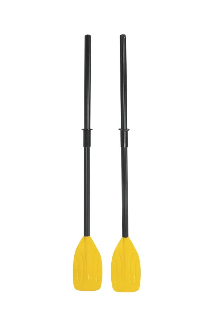 Ponton Condor 1000 BESTWAY_7