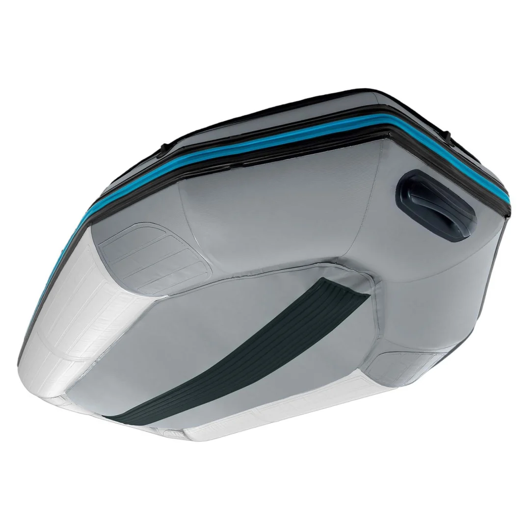Ponton Mariner 3 s veslima i pumpom 297 × 127 × 46 cm Intex 68373_5