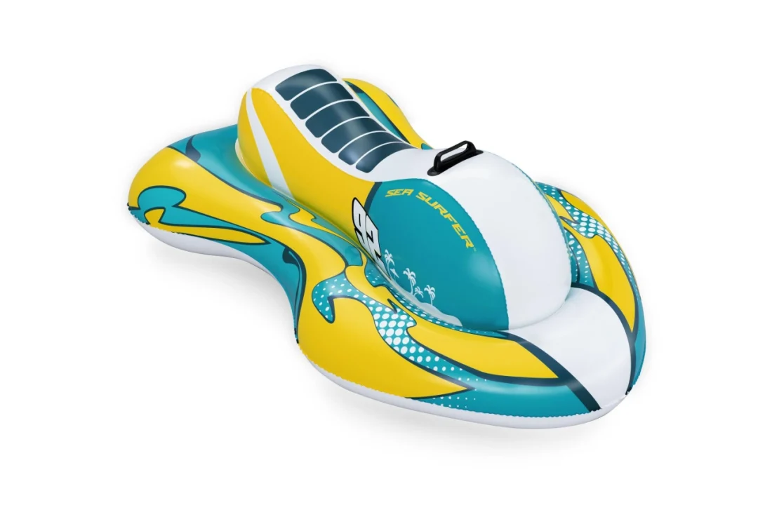 Ponton za jet ski 177x77cm Bestway_4