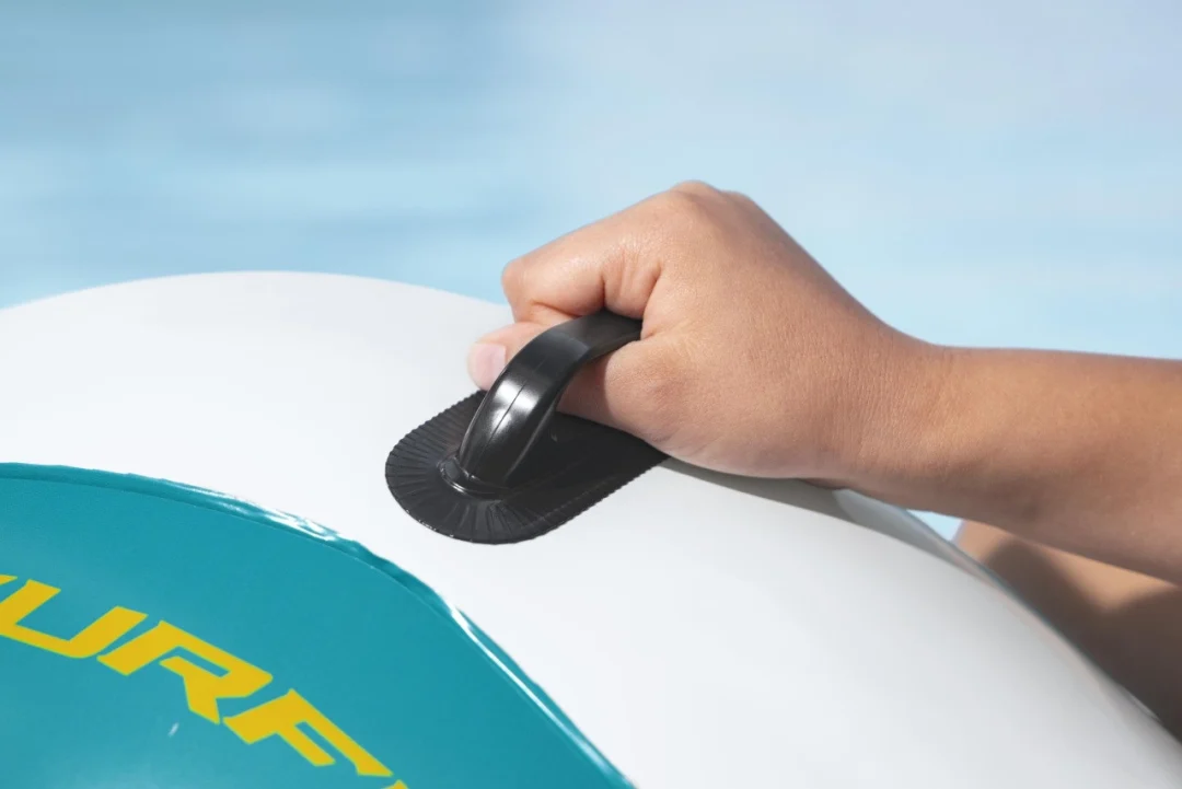 Ponton za jet ski 177x77cm Bestway_7