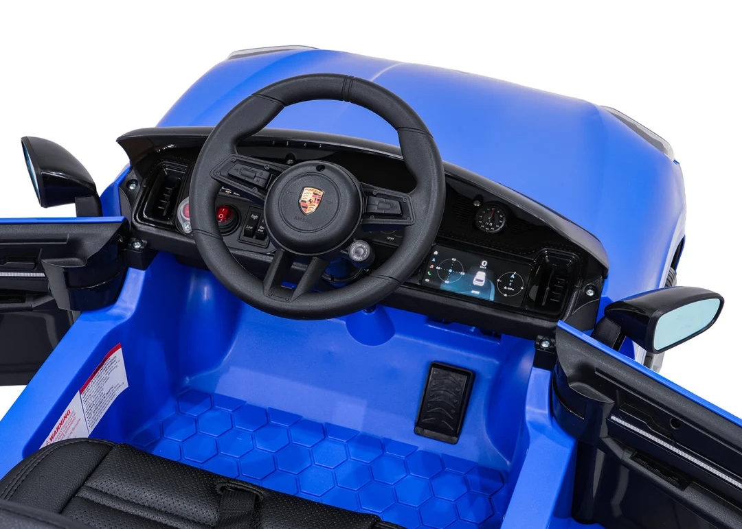 Porsche Cayenne plavo vozilo_16