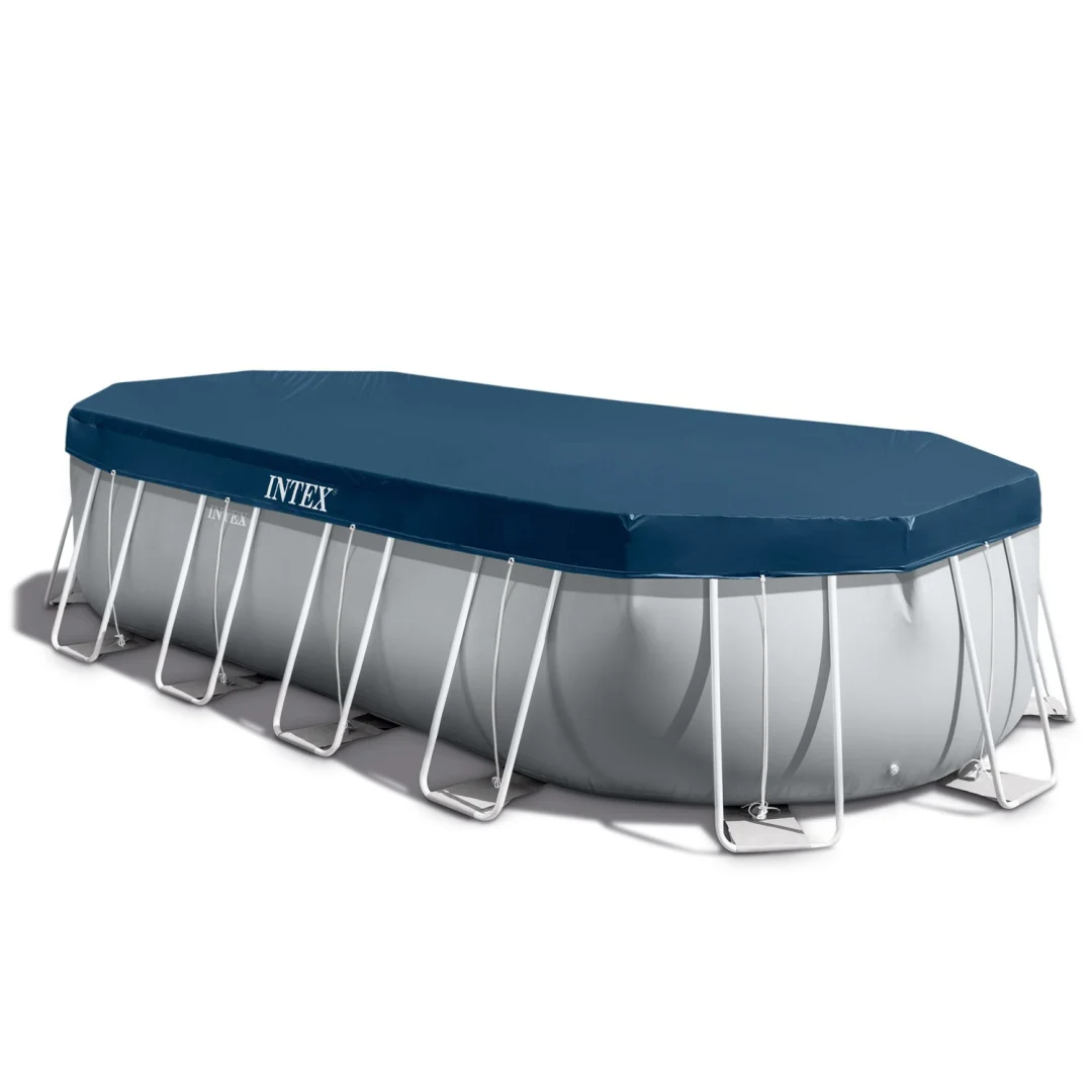 Pravokutni bazen 610x305x122cm 18u1 Intex 26798_4