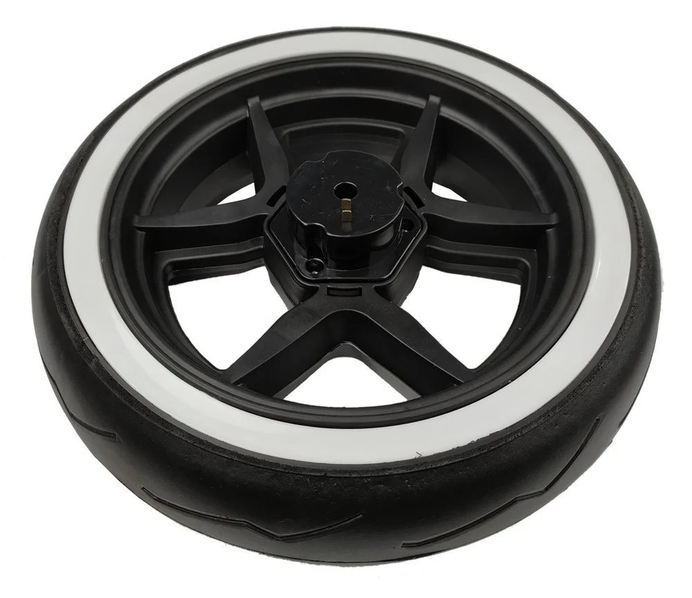 Prednji kotač za motor SX1628_2