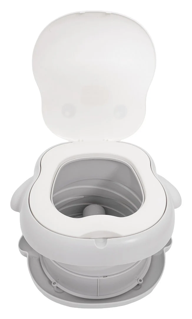 Prijenosni WC s pačjom kahlicom_14