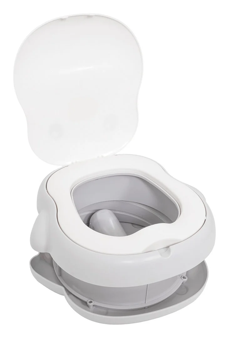 Prijenosni WC s pačjom kahlicom_6