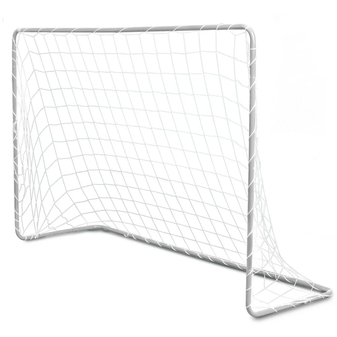 Prijenosni nogometni gol za trening 183 x 122 x 61 cm NS-485_5