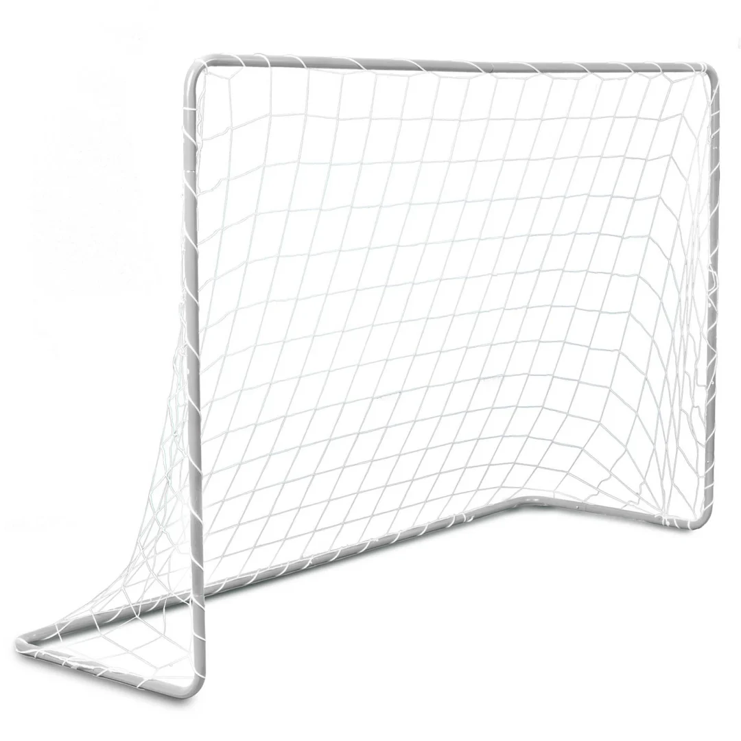 Prijenosni nogometni gol za trening, 2 kom., 183 x 122 x 61 cm, NS-485_2