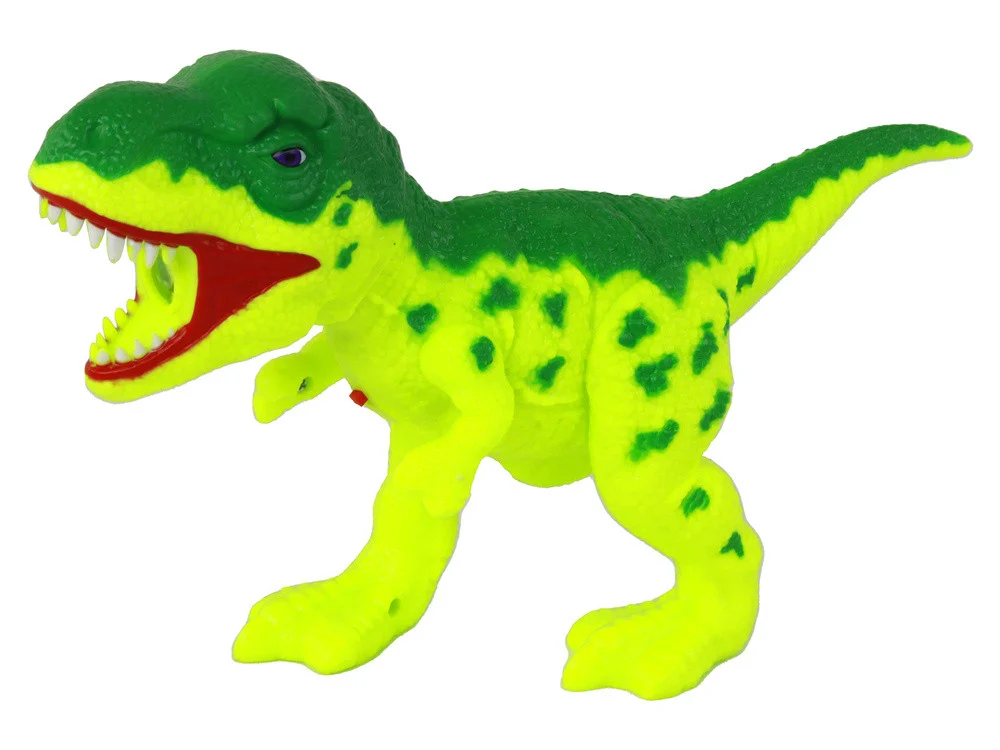 Projektor s dinosaurima s markerima i predlošcima_3