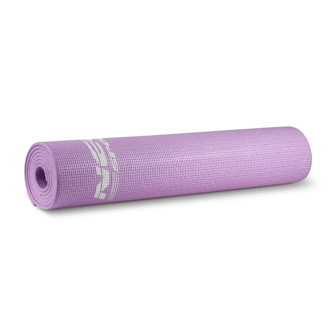Prostirka za vježbanje Neo-Sport 173 × 61 cm, ljubičasta_10