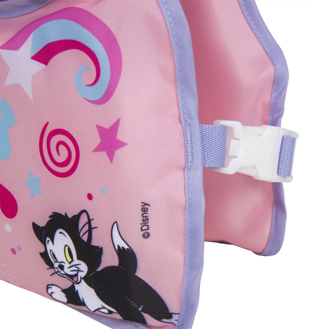 Prsluk za plivanje Minnie Bestway 9101A_3