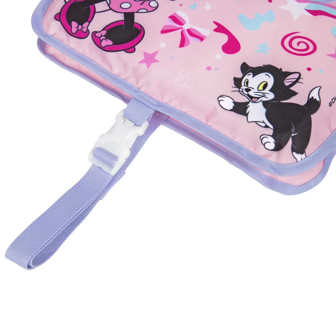 Prsluk za plivanje Minnie Bestway 9101A_5