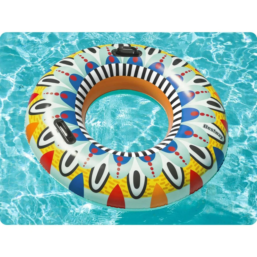 Prsten za plivanje Bestway 36294_6
