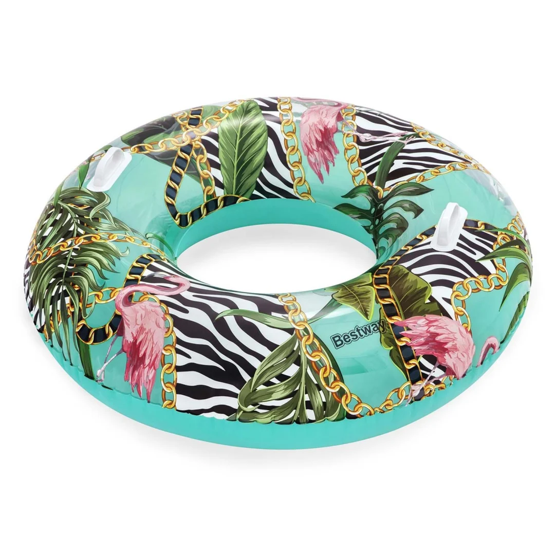 Prsten za plivanje Ø 114 cm Bestway 36302_5