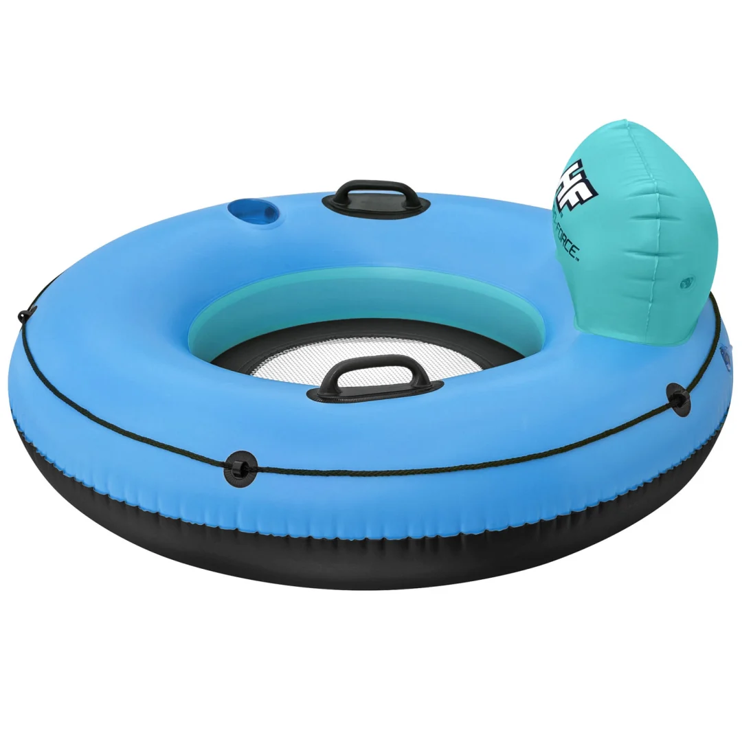 Prsten za plivanje Rider Ø 106 cm Bestway 43108_7
