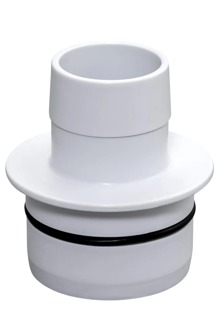 Pumpa za bazen s filterom i skimerom Skimatic FlowClear 2574 l/h BESTWAY + zamjenski filter_7