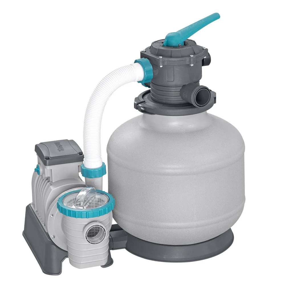 Pumpa za pijesak 11355 L/h Bestway 58486_2