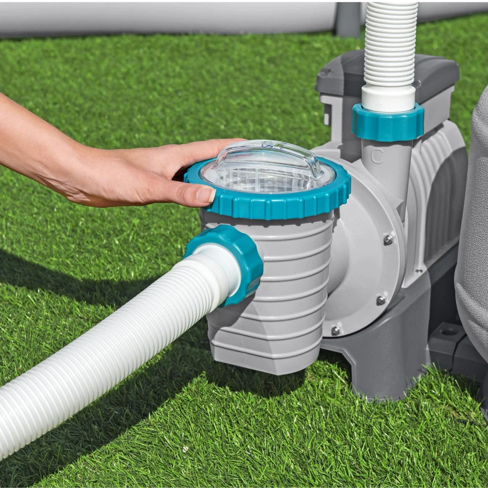 Pumpa za pijesak 11355 L/h Bestway 58486_4