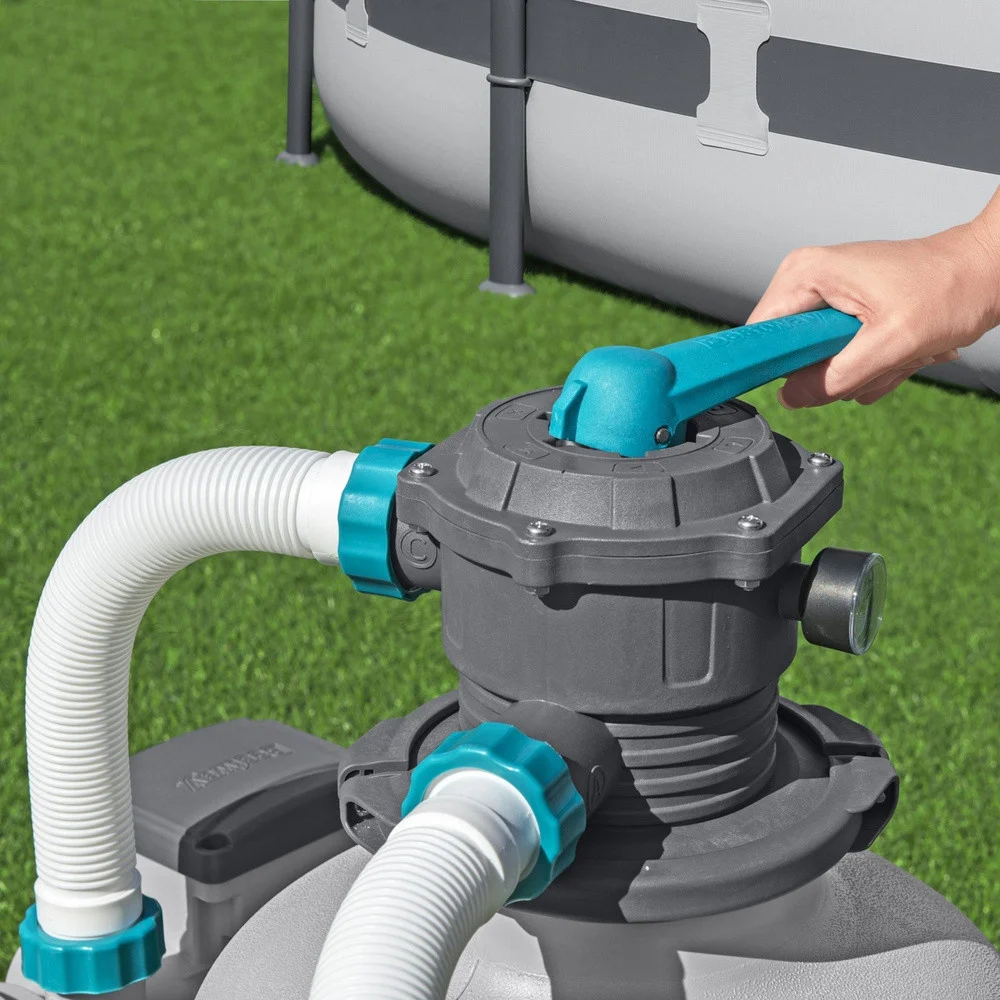 Pumpa za pijesak 11355 L/h Bestway 58486_6