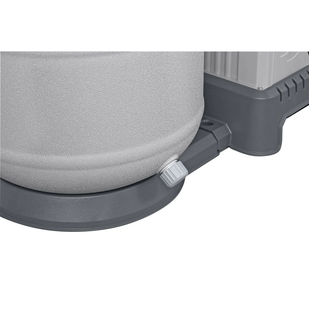 Pumpa za pijesak 8327 l/h Bestway 58499 + 25 kg pijeska_15