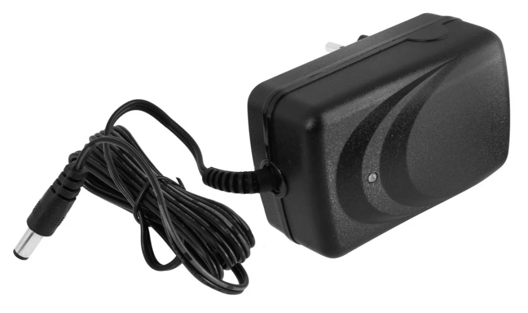 Punjač 24V/1000mA za dječja električna vozila_1