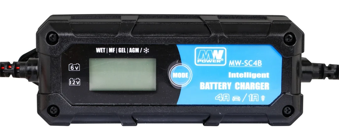 Punjač akumulatora LCD 6V/12V s odsumporavanjem_3