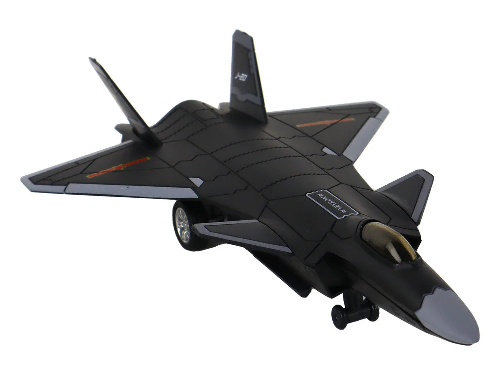 Punjač za modele baterija za avione s trenjem, par od 3 vrste_10
