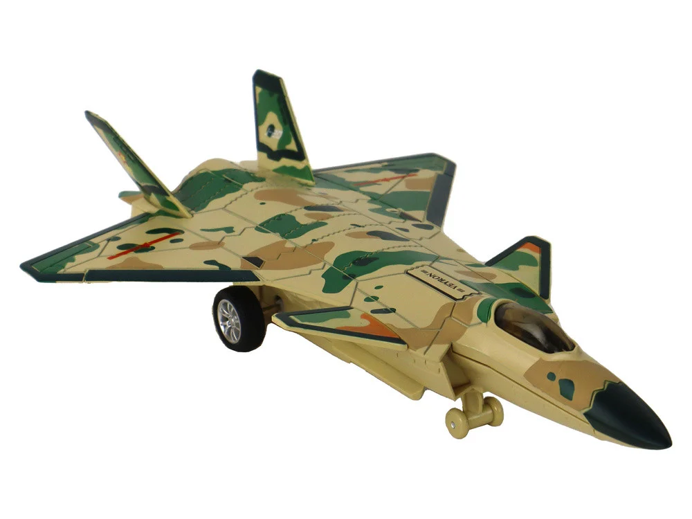 Punjač za modele baterija za avione s trenjem, par od 3 vrste_11