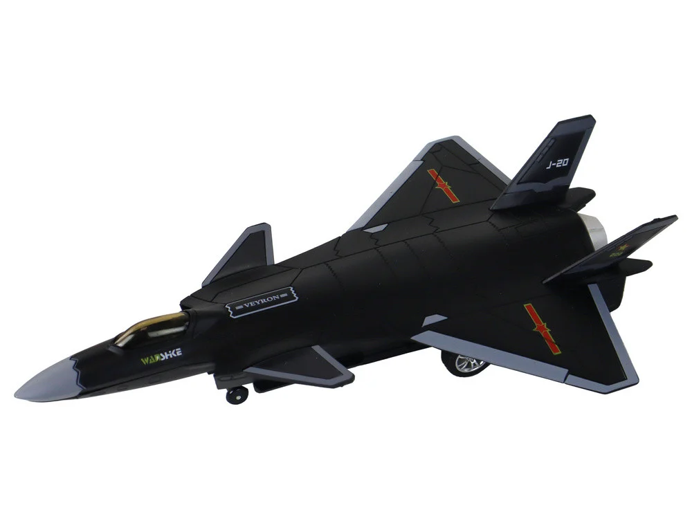 Punjač za modele baterija za avione s trenjem, par od 3 vrste_3