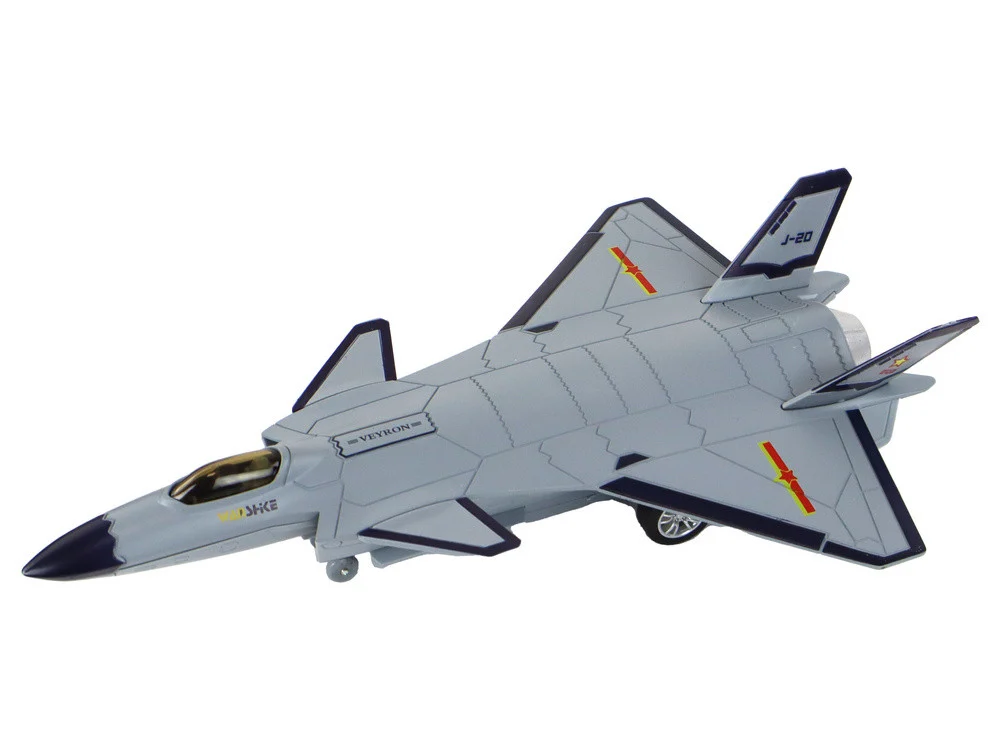 Punjač za modele baterija za avione s trenjem, par od 3 vrste_4