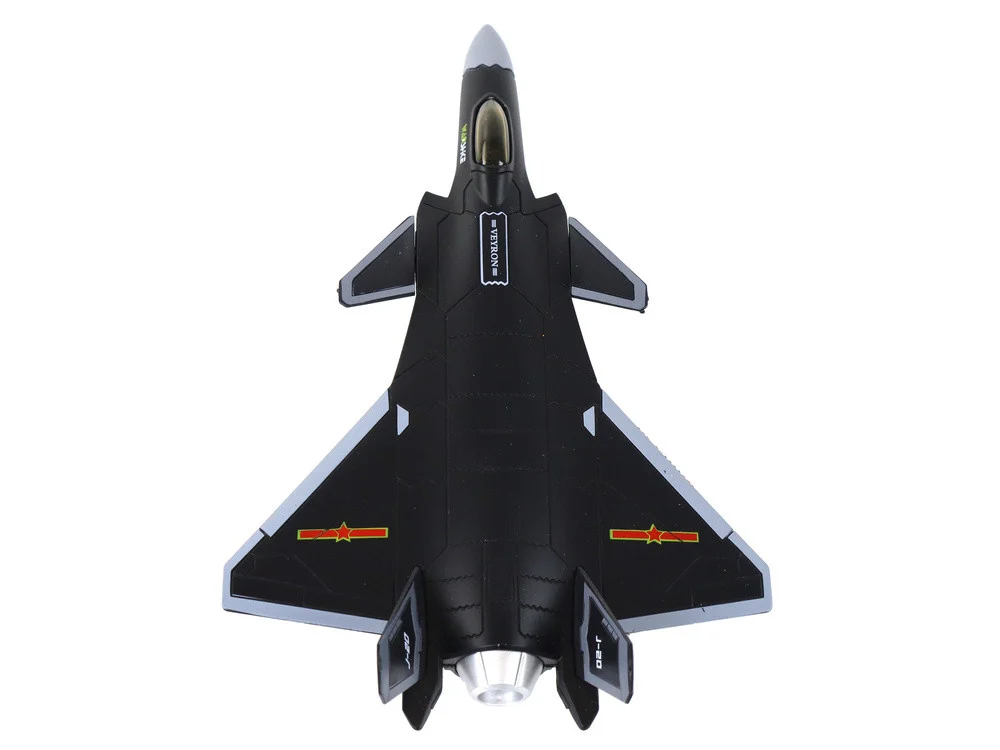 Punjač za modele baterija za avione s trenjem, par od 3 vrste_5