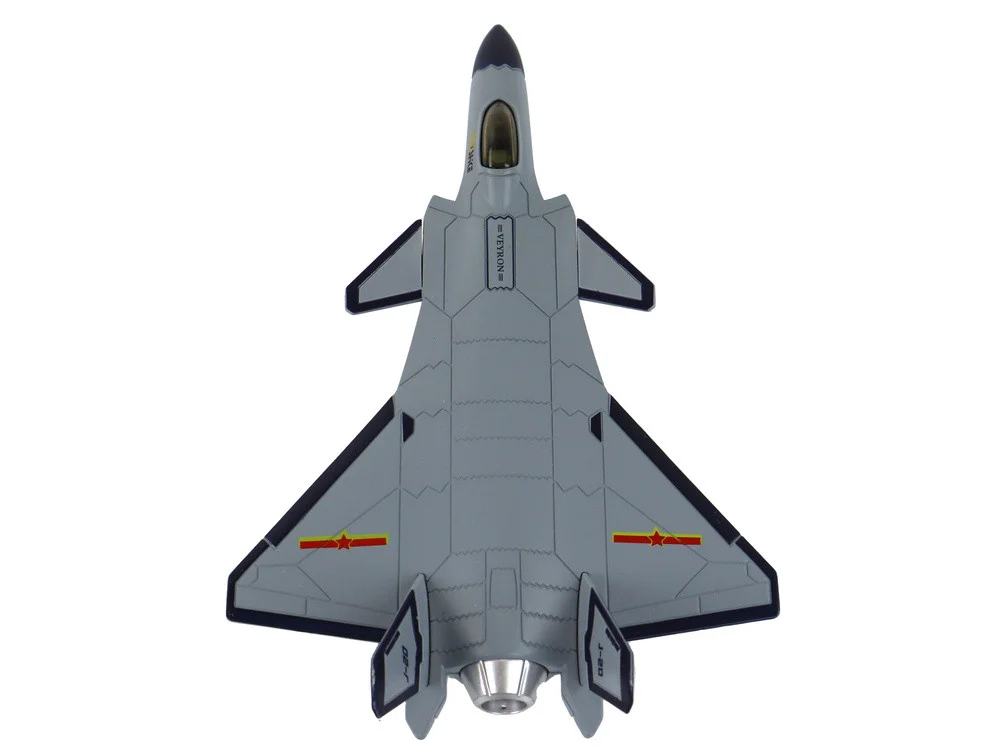 Punjač za modele baterija za avione s trenjem, par od 3 vrste_6