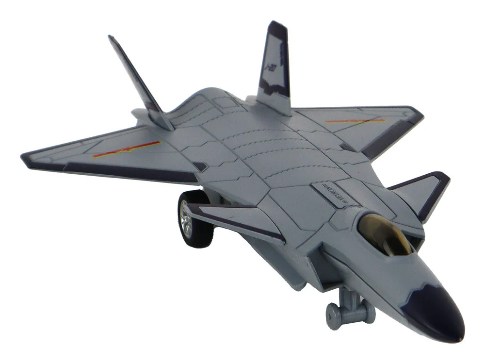 Punjač za modele baterija za avione s trenjem, par od 3 vrste_9