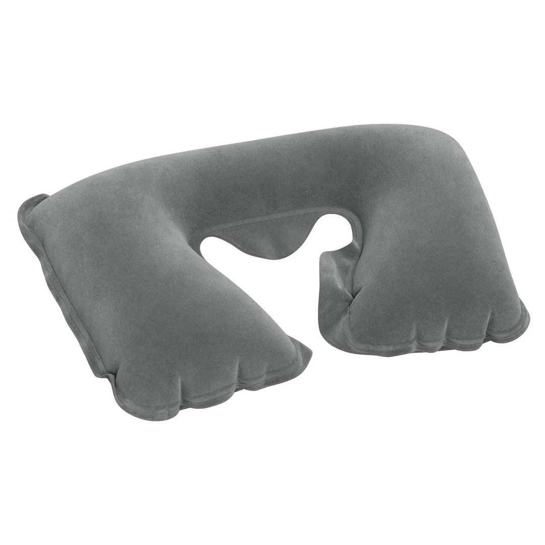 Putni jastuk kroasan 37 × 24 × 10 cm Bestway 67006 plavi_4