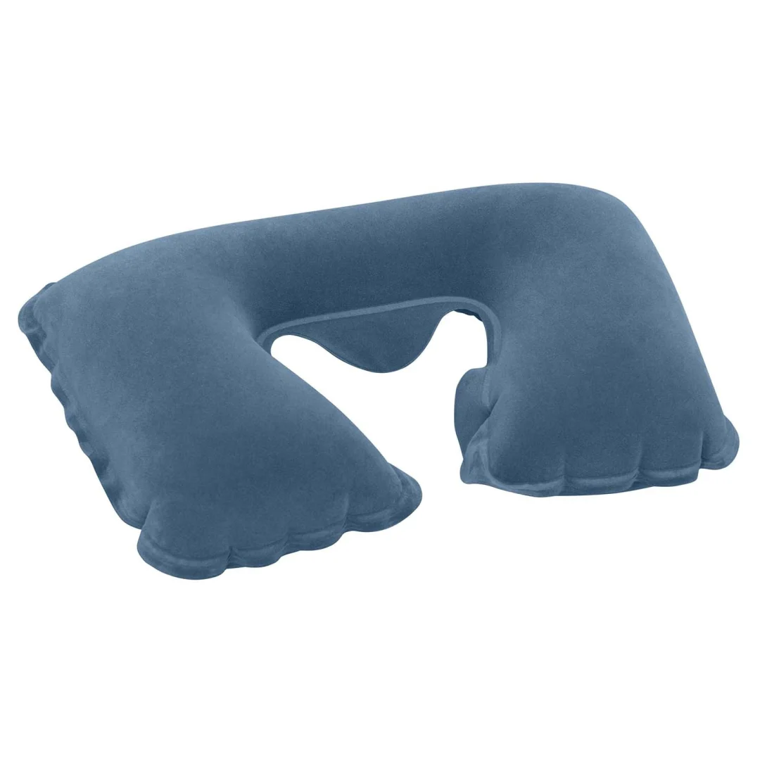 Putni jastuk kroasan 37 × 24 × 10 cm Bestway 67006 plavi_5