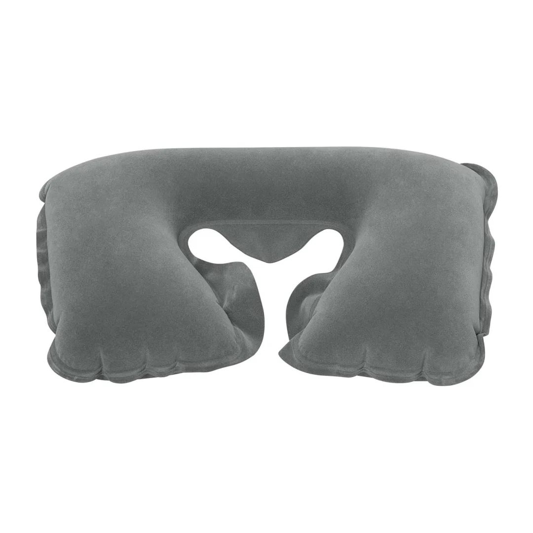 Putni jastuk kroasan 37 × 24 × 10 cm Bestway 67006 plavi_8