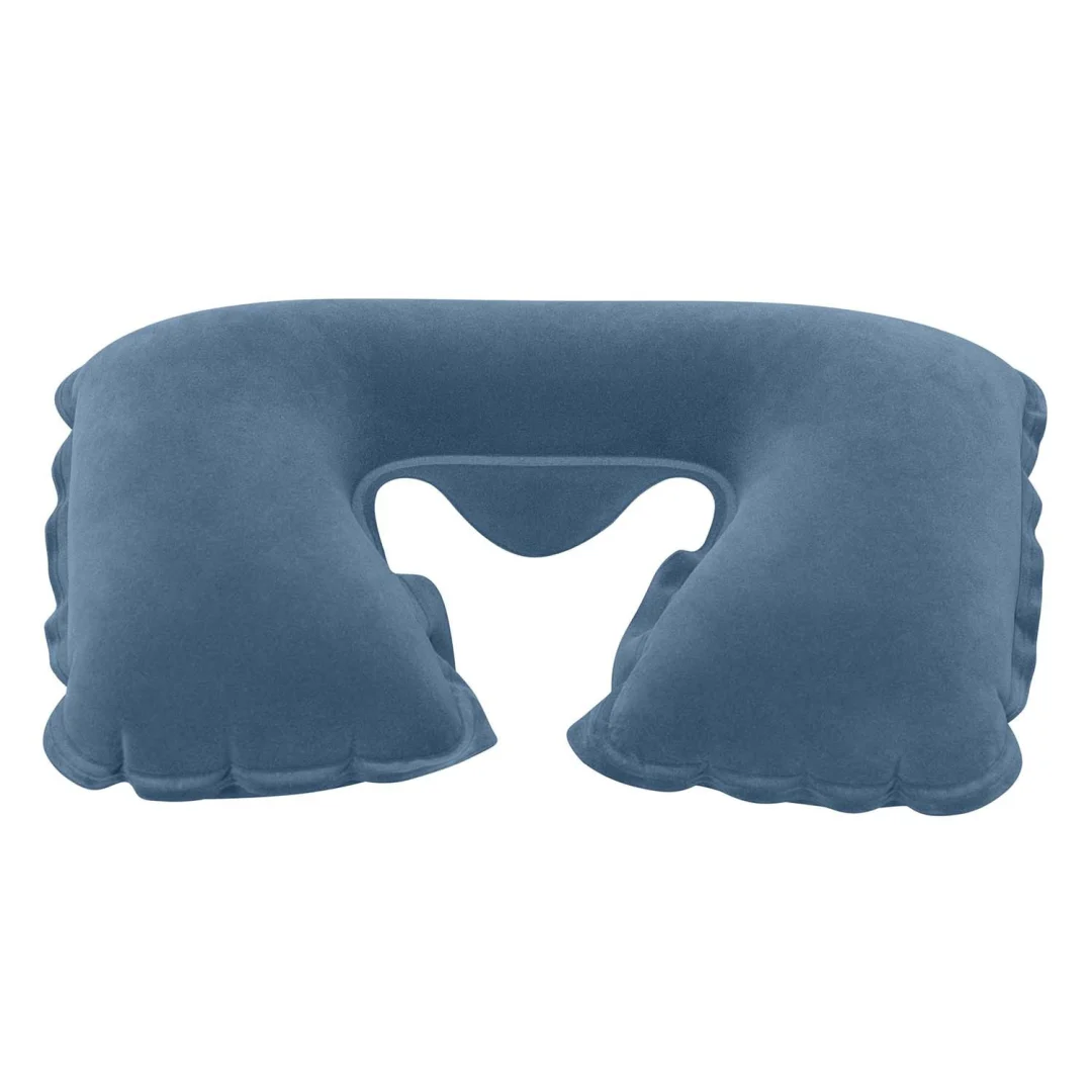 Putni jastuk kroasan 37 × 24 × 10 cm Bestway 67006 plavi_9