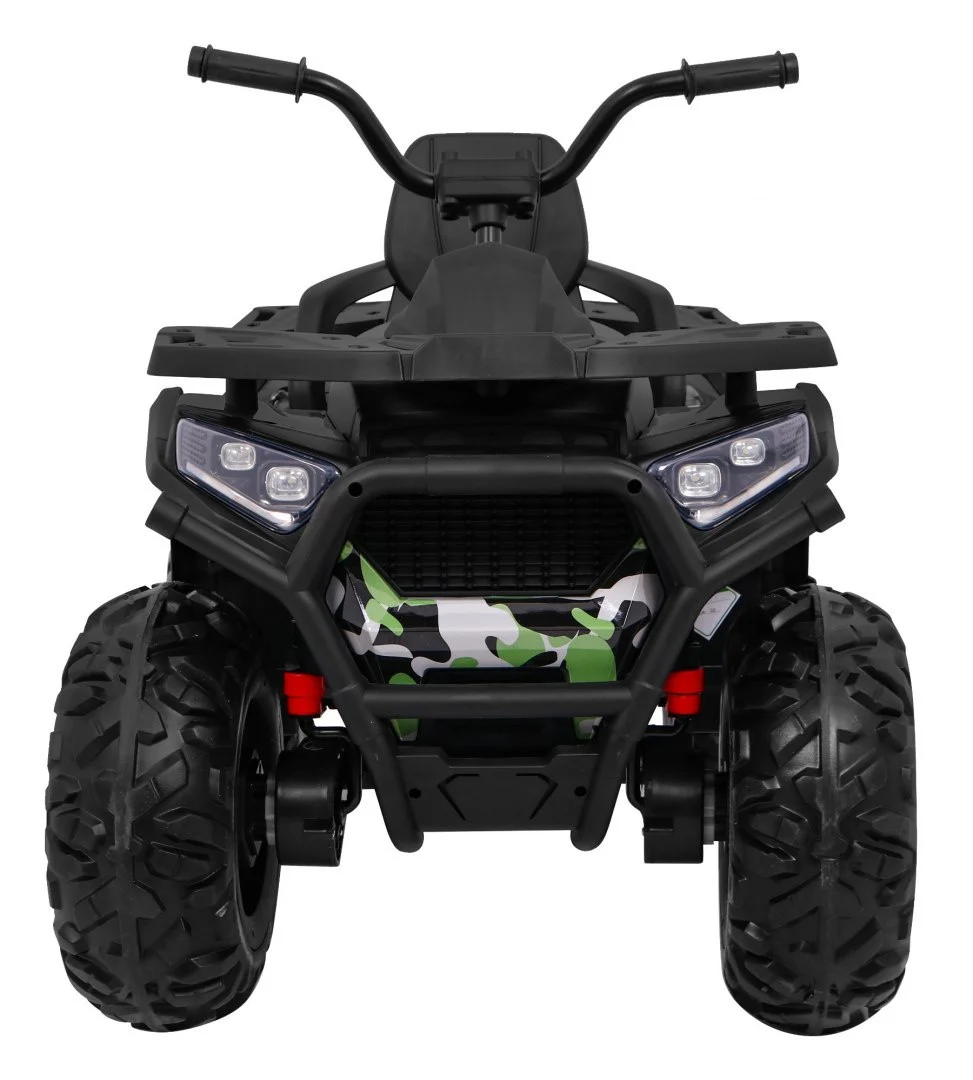 Quad ATV Desert Moro, crna_3