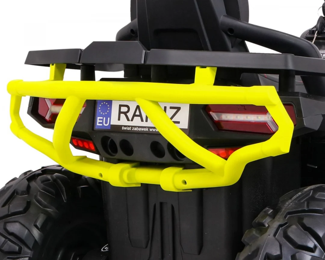 Quad ATV Pustinjska bijela_10