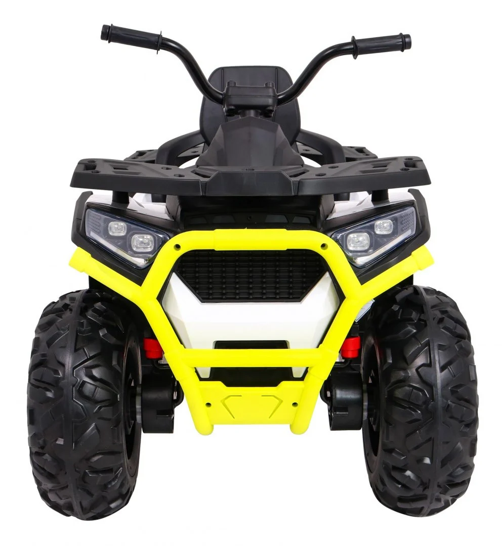 Quad ATV Pustinjska bijela_3