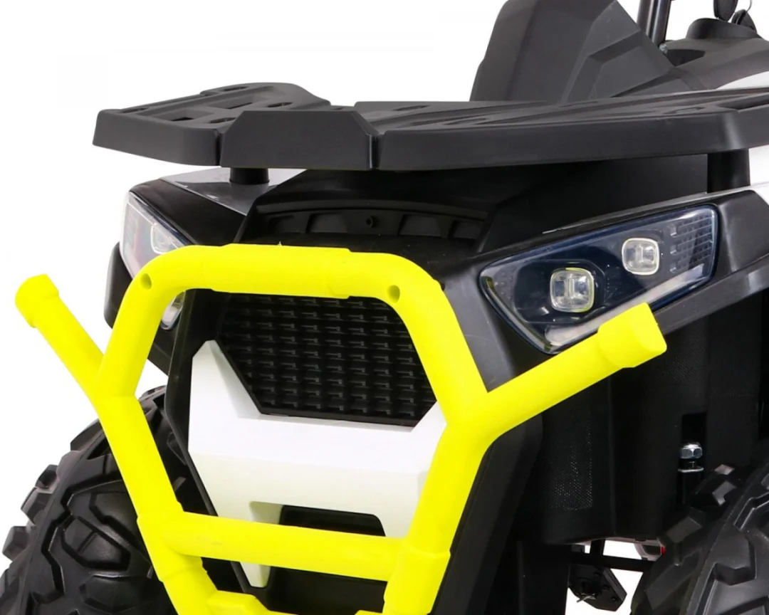 Quad ATV Pustinjska bijela_4