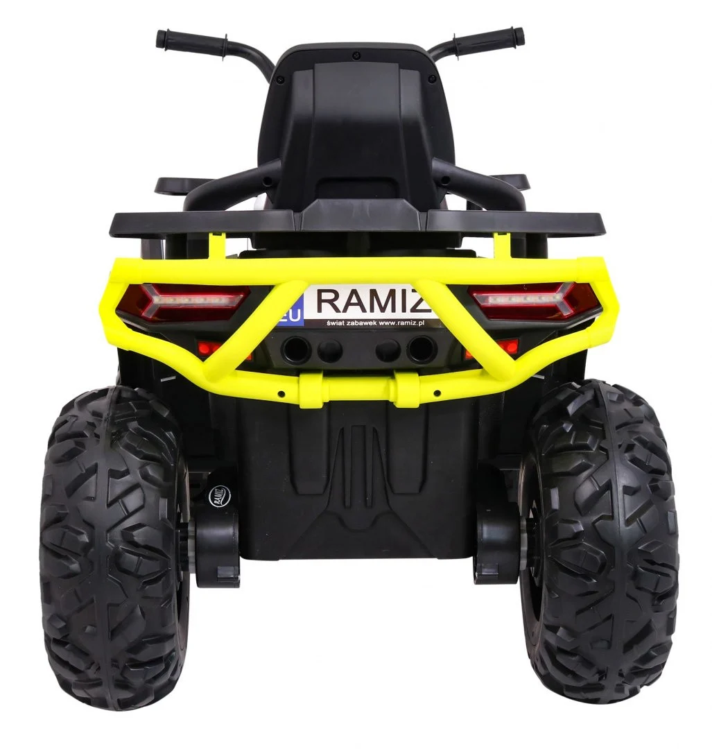Quad ATV Pustinjska bijela_7