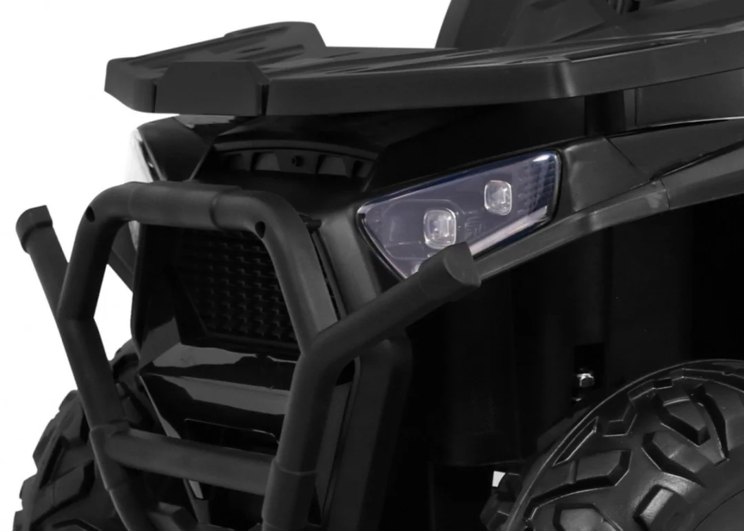 Quad ATV Pustinjska crna_12