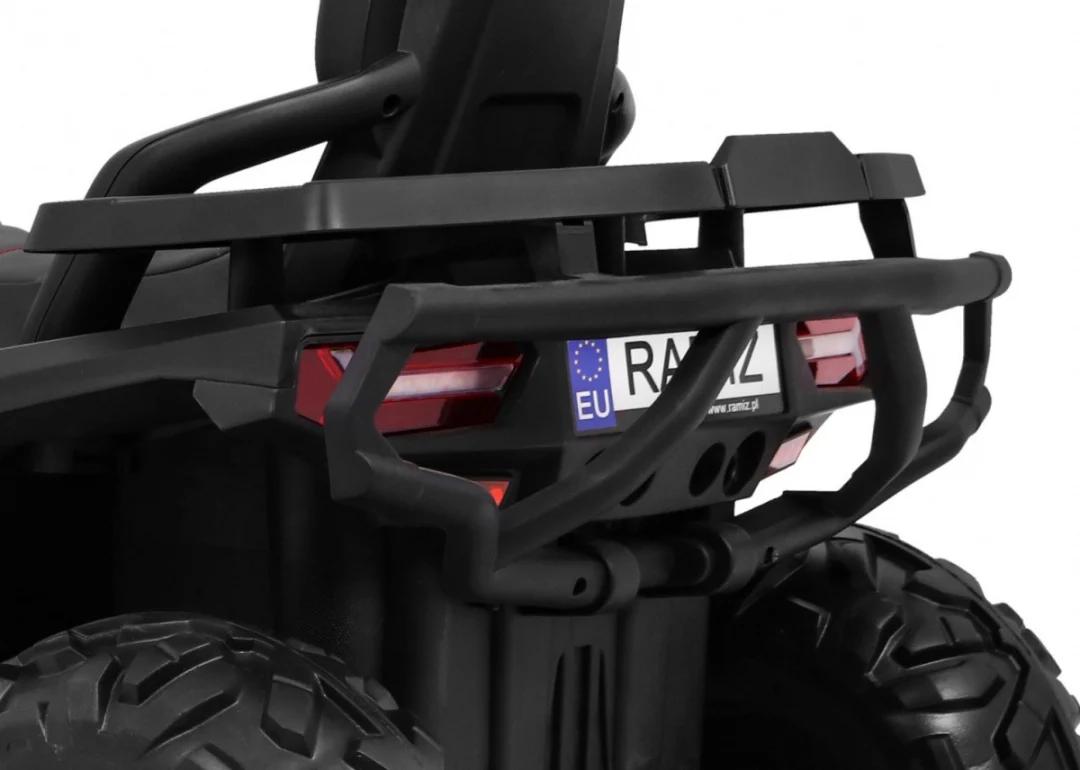 Quad ATV Pustinjska crna_13